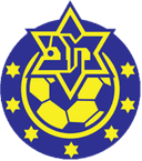Maccabi Herzelia U19 - U VS Hapoel Tel Aviv U Live
