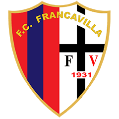 Virtus Francavilla