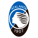 Atalanta - Atalanta VS Inter Milan Result