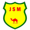 Jeunesse Massira - Massira VS Raja De Beni Mellal Result Today