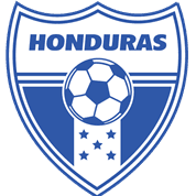 Honduras U20 - Player D Carter 949545 302282 Football Live Score
