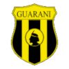 Club Guarani Women - Women VS Santiago Morning Women Sport