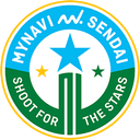 Mynavi Sendai B Women - Fc VS Mynavi Sendai B Women Live Score Today