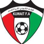 Kuwait U23 - Player Moath Alenezi 1083751 308922 Football