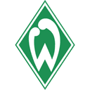 German Under-17 Bundesliga North/North-east champion - Player Ilia Gruev 250113 303804 Live Score Today