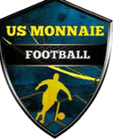 Monnaie - Monnaie Vs Lorient 297925 Scores