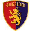 Potenza - Monopoli VS Potenza Live Score