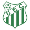 Uberlandia MG - Mg VS Mirassol Sp Sport