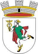 Idrija - Peshtera VS Idrija Result Today