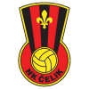 NK Celik Zenica - Player Kenan Hori 167261 311008 Football Result