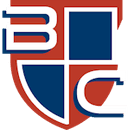 Bragado Club - Lincoln VS Bragado Club Result Today