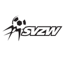 SVZW Wierden - Wierden VS Vv Dovo Sport