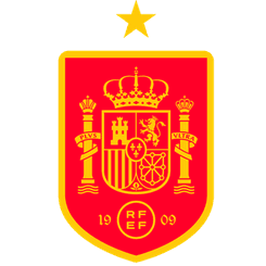 Spain U17
