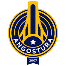 Angostura FC - Player Jhon James 652608 300504 Football Score