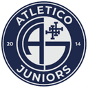 Club Atletico Juniors - Sucre VS Club Atletico Juniors Live Score