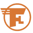 Guangdong Fenglu - Treasure VS Guangdong Fenglu Live Score