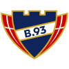 Danish second tier Youth Champion - Player Oaddo 1086121 302002 Live Score Today