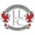 Llandudno - Player Anthony Stephens 183596 319590 Live