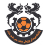Mes Shahr Babak FC - Player Z Niknafs 256450 337144 Football Score