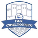 FK Ohrid Lihnidos U19 - U VS Shkendija U Score