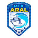 Aral Nukus - Nukus VS Fc Kattaqorgon Result