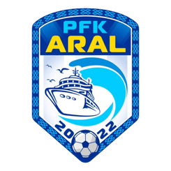 Aral Nukus - Player Sindarov 460126 303084 Sport