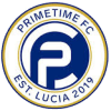 Primetime - Primetime VS Helsingborg Score Today