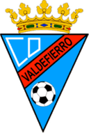 CD Valdefierro Women - W VS Cd Valdefierro Women Score Today