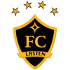 Lasten - Lasten Vs Fc Haka Juniors 588022 Football Score