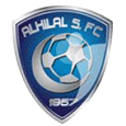 Al Hilal SYR - Syr VS Alwahda Damascus Live