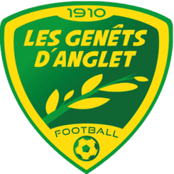 Genets Anglet