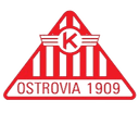 Ostrovia Ostrow Wielkopolski - Wielkopolski VS Warta Srem Sport