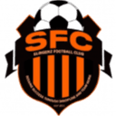 Slingerz - Tigers VS Slingerz Score Today