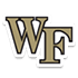 Wake Forest - Forest VS Clemson Result