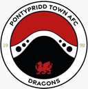 Pontypridd Town Women - Women VS The New Saints W Result Today