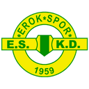 Erokspor U19 - U VS Erokspor U Sport