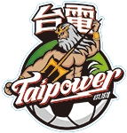 Taiwan Power Company FC - Player Huang Hansheng 527980 300809 Live Football