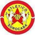 Linense(BRA) - Player Patrick 218777 321200 Schedule