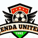 Jenda United - United VS Raiply Fc Live