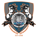 Xilingol League Team - Team VS Ordos Team Score