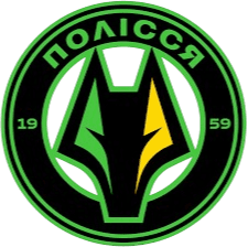 Polissya Zhytomyr B - Player Mosesjarju 1008878 367871 Sport
