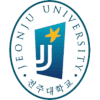 Jeonju University - University VS Yonsei University Score