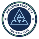 Shenzhen Pengcheng Shenzhen Second Experimental School U17 - U VS Henan Experimental Middle School U Live Score Today