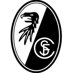 SC Freiburg Women
