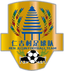 Renji Village - Village VS Dangdiao Village Score Today