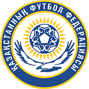 Kazakhstan Women U17 - Live Player Adeliya Bekkozhina 840356 313502