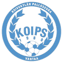 KoiPS Dynamo - United VS Koips Dynamo Live