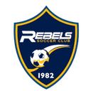 Rebels SC (W) - W VS Rebels Sc W Live Score Today