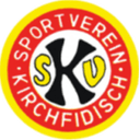 SV Kirchfidisch - Kirchfidisch VS Horitschon Live Score