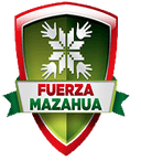 Fuerza Mazahua FC - Fc VS Fuerza Mazahua Fc Score